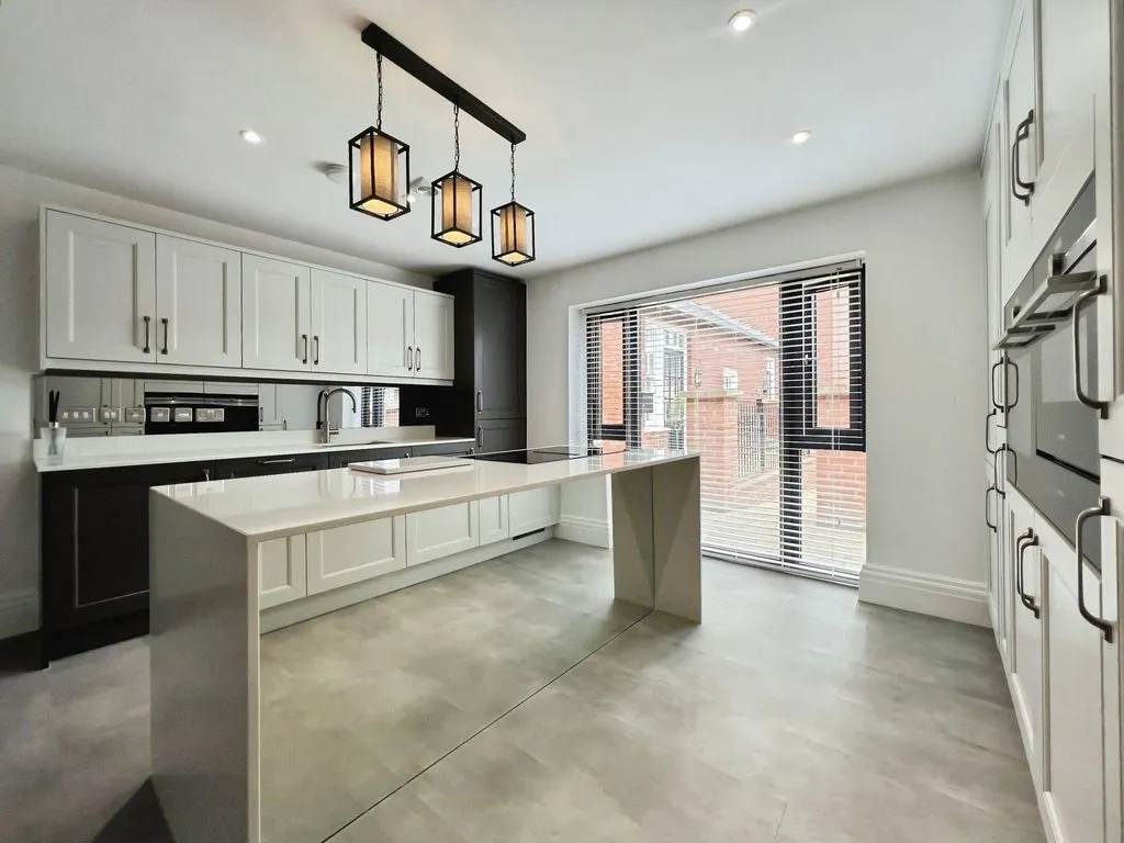 Yeavering House Ponteland NE20 0FU, NE20, photo 10