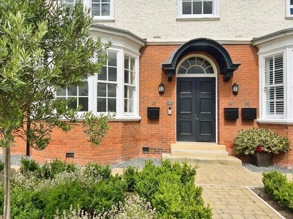 Yeavering House Ponteland NE20 0FU, NE20, photo 30