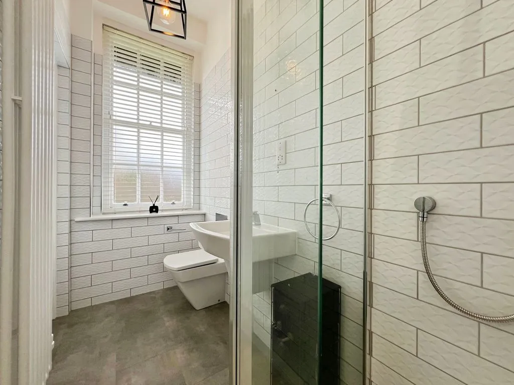 Yeavering House Ponteland NE20 0FU, NE20, photo 25