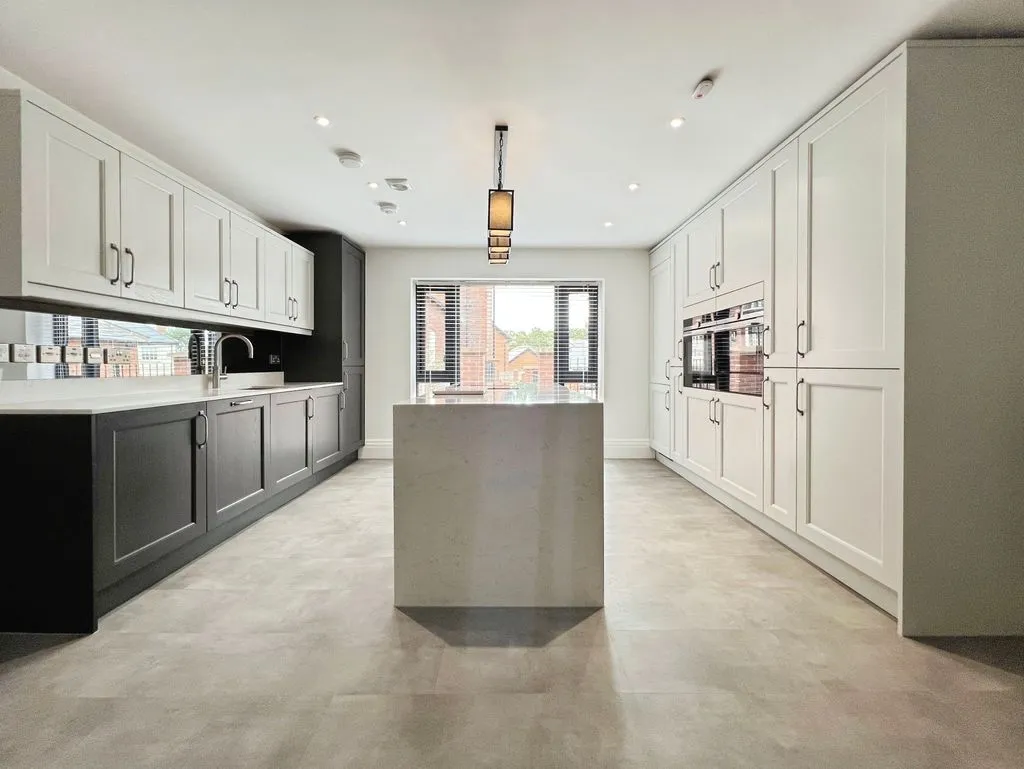 Yeavering House Ponteland NE20 0FU, NE20, photo 9