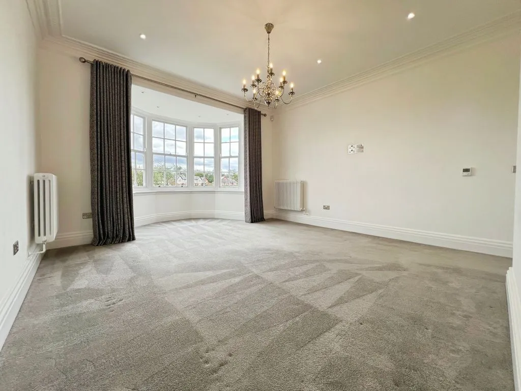 Yeavering House Ponteland NE20 0FU, NE20, photo 7