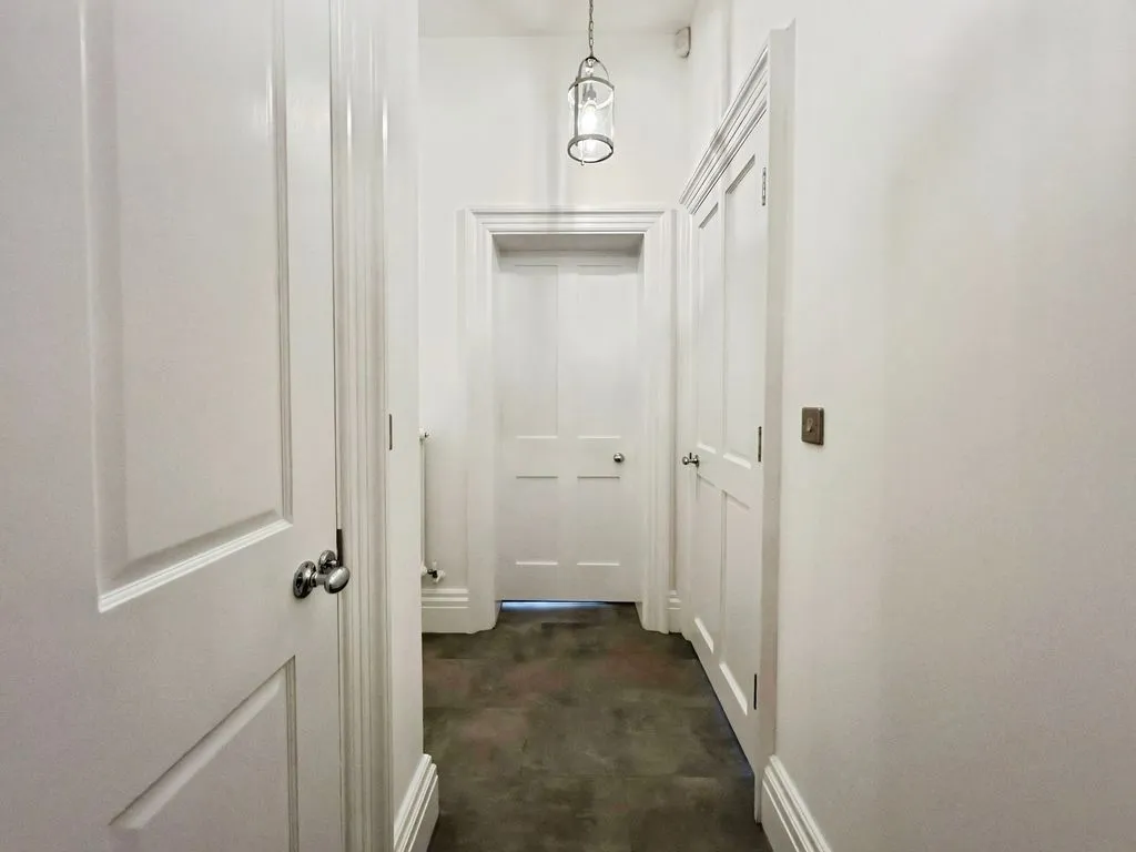 Yeavering House Ponteland NE20 0FU, NE20, photo 8