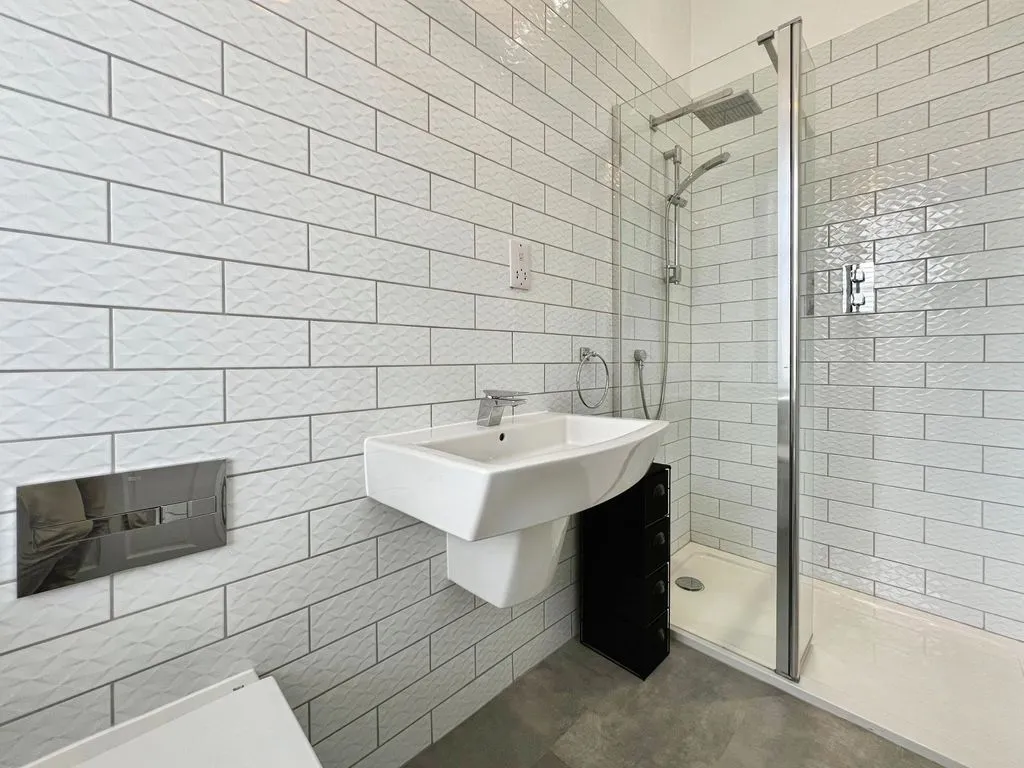 Yeavering House Ponteland NE20 0FU, NE20, photo 24