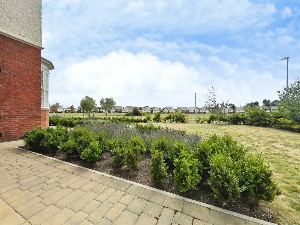 Yeavering House Ponteland NE20 0FU, NE20, photo 31