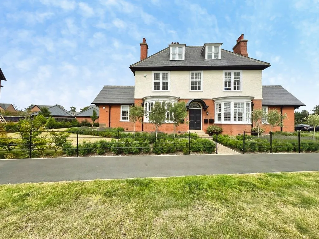 Yeavering House Ponteland NE20 0FU, NE20, photo 33