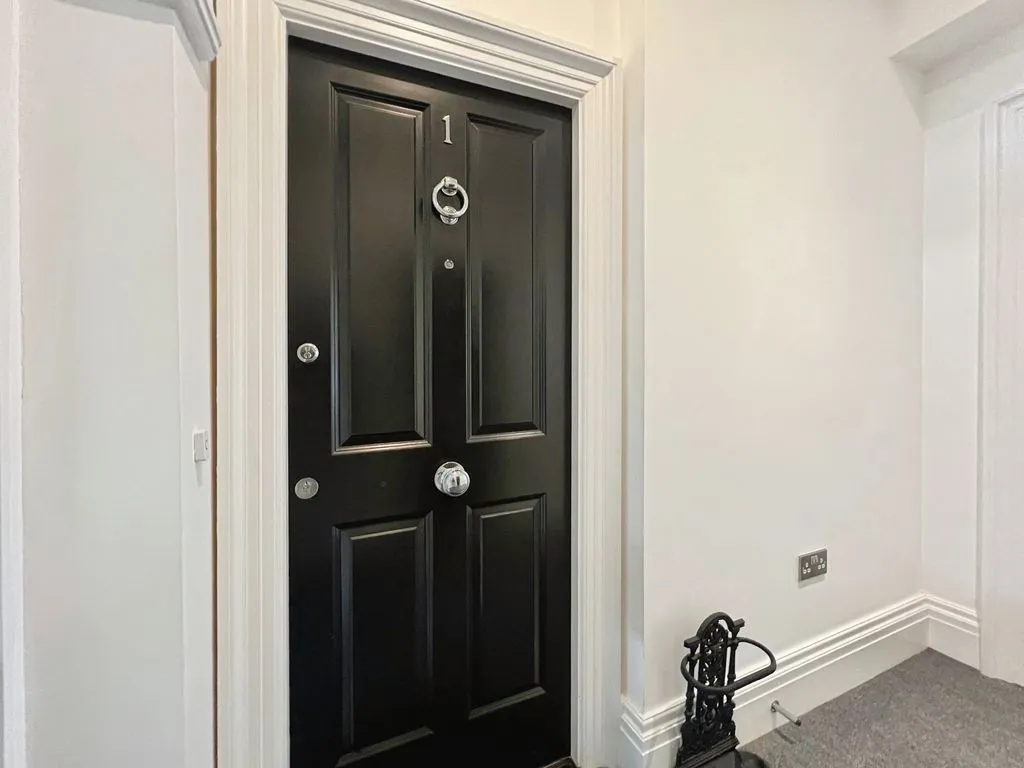 Yeavering House Ponteland NE20 0FU, NE20, photo 28