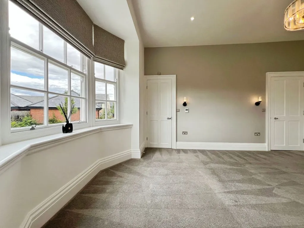 Yeavering House Ponteland NE20 0FU, NE20, photo 23