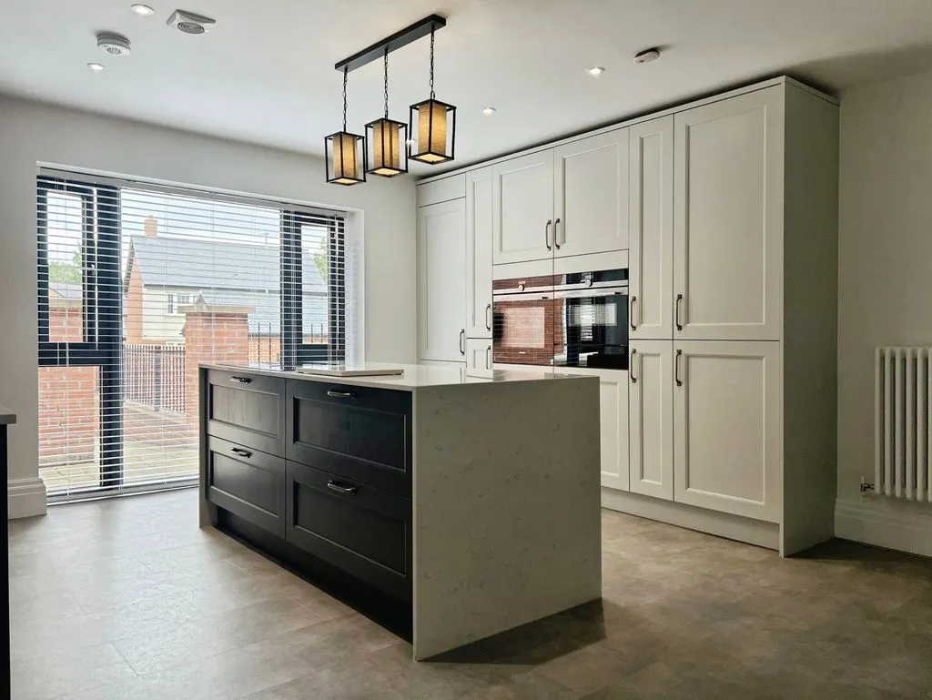 Yeavering House Ponteland NE20 0FU, NE20, photo 15