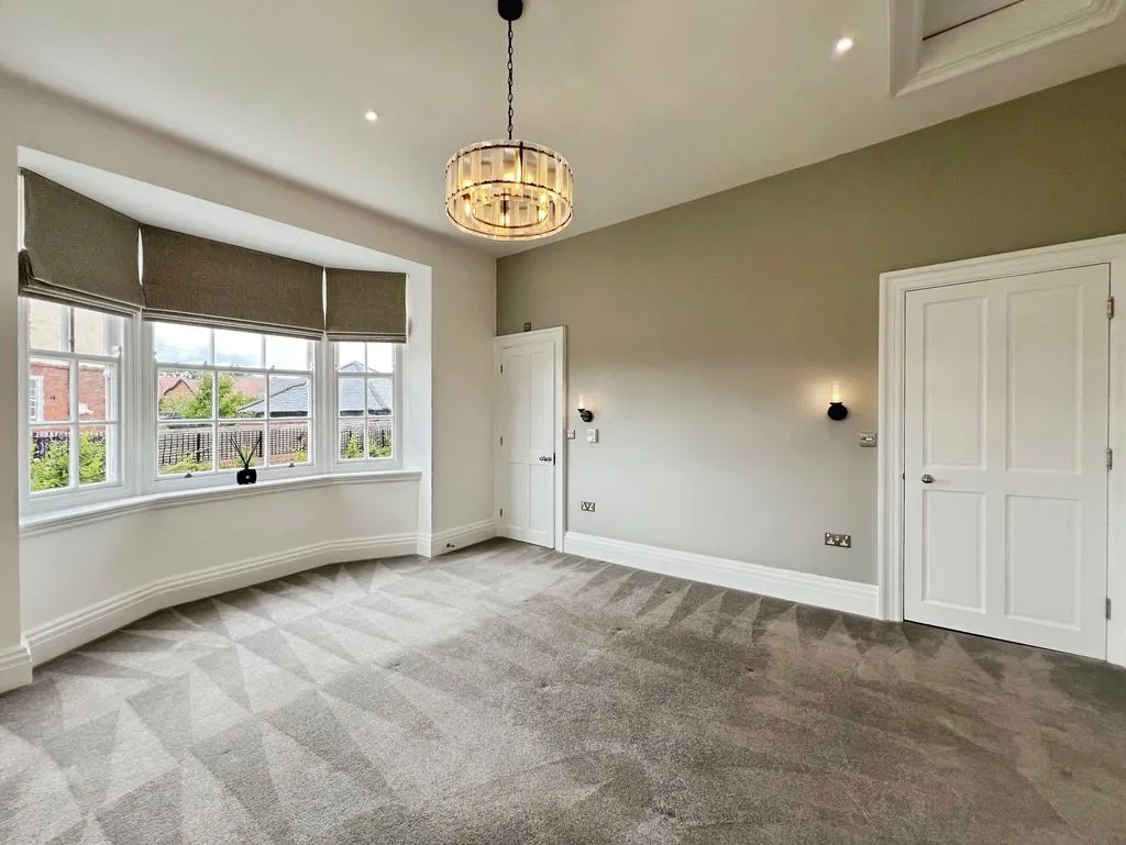 Yeavering House Ponteland NE20 0FU, NE20, photo 18