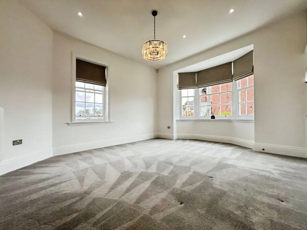 Yeavering House Ponteland NE20 0FU, NE20, photo 19