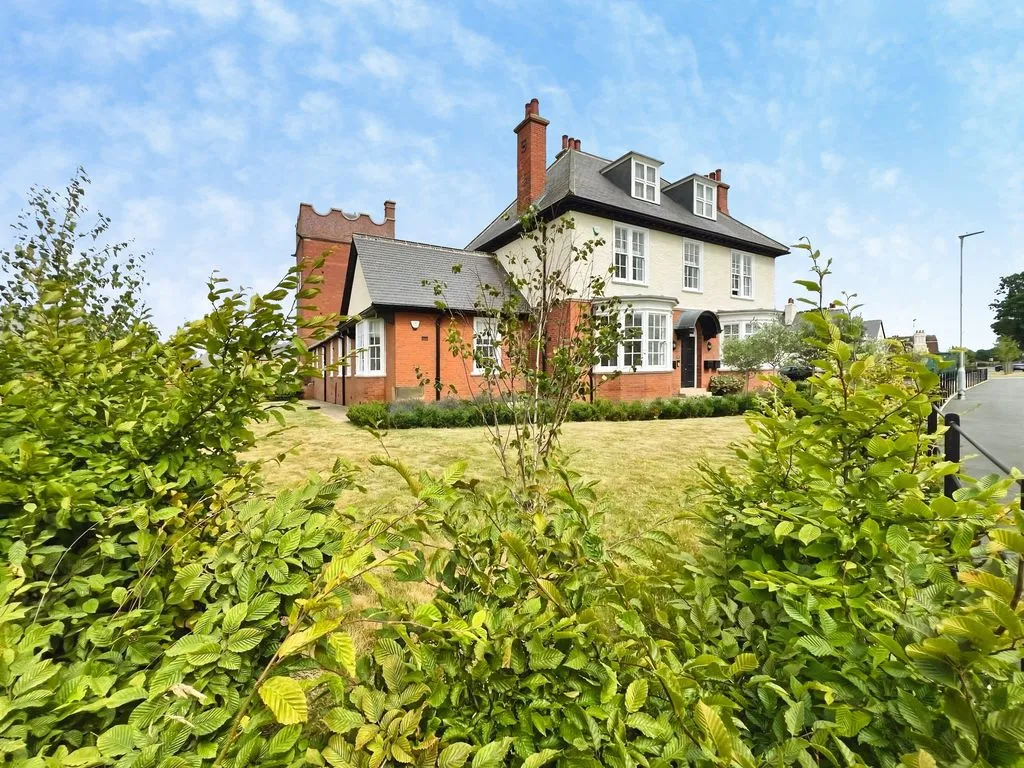 Yeavering House Ponteland NE20 0FU, NE20, photo 29
