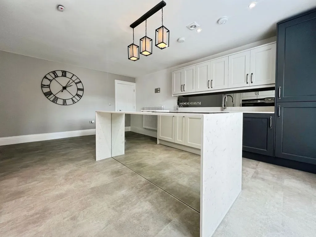 Yeavering House Ponteland NE20 0FU, NE20, photo 14