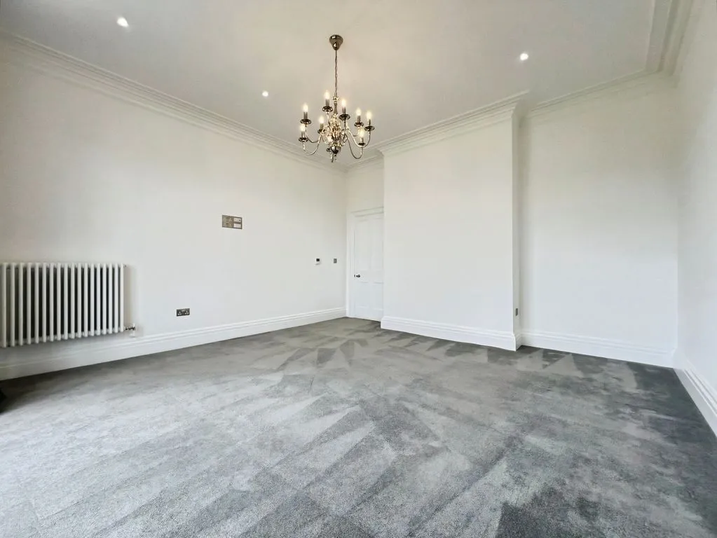 Yeavering House Ponteland NE20 0FU, NE20, photo 5