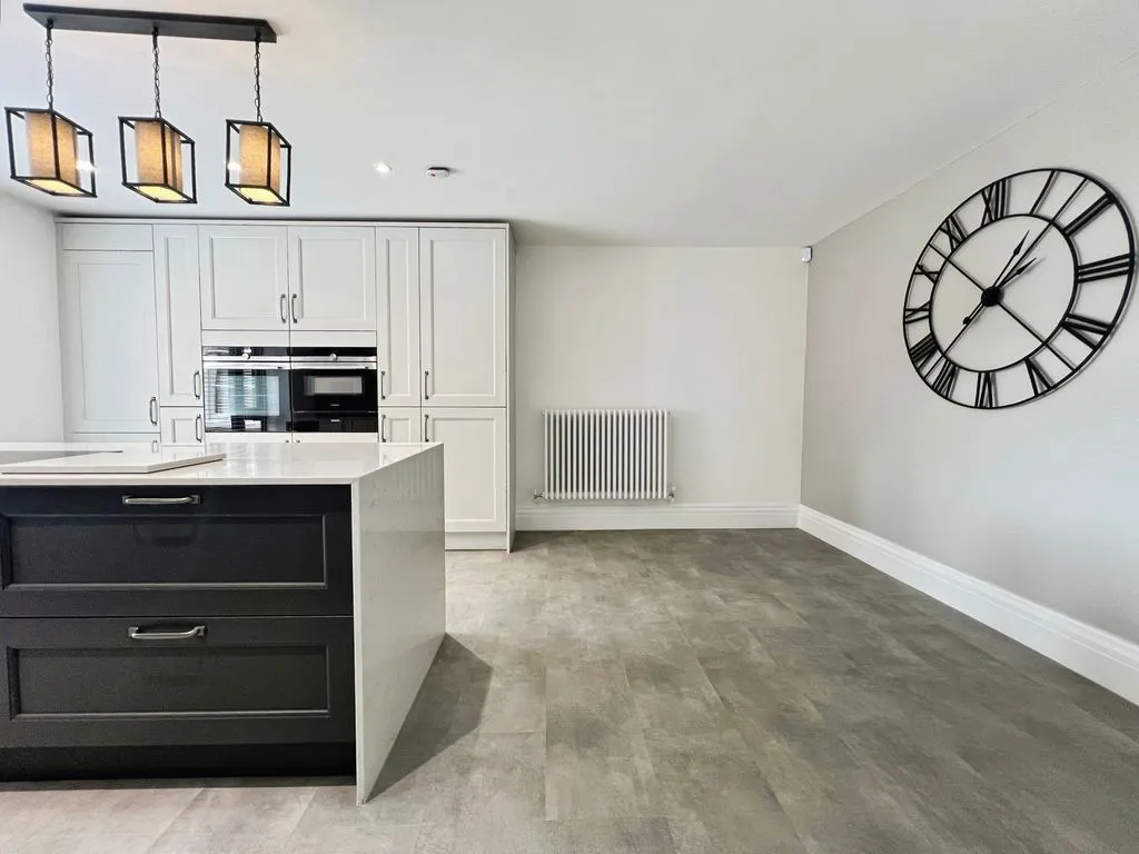 Yeavering House Ponteland NE20 0FU, NE20, photo 17