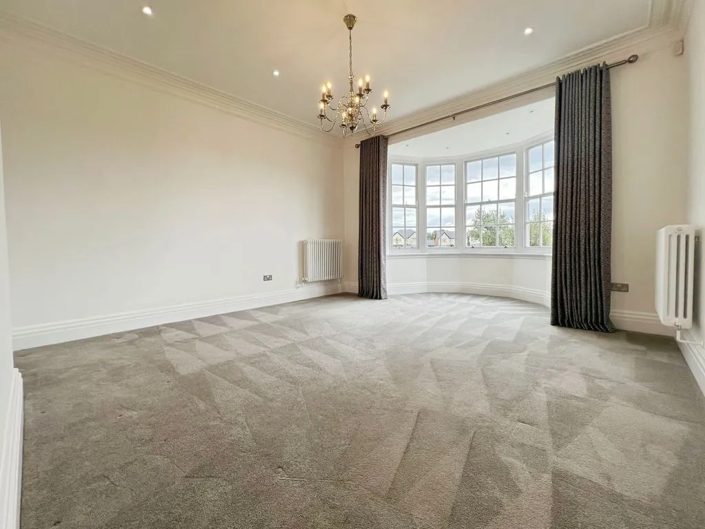 Yeavering House Ponteland NE20 0FU, NE20, photo 2