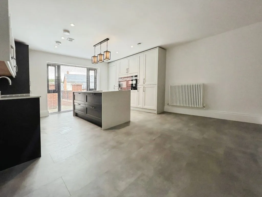 Yeavering House Ponteland NE20 0FU, NE20, photo 16
