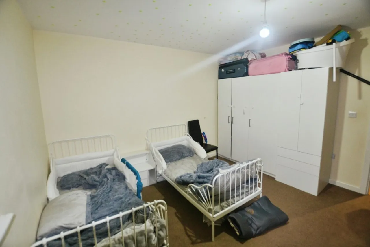 Lee Street, LE1, photo 10