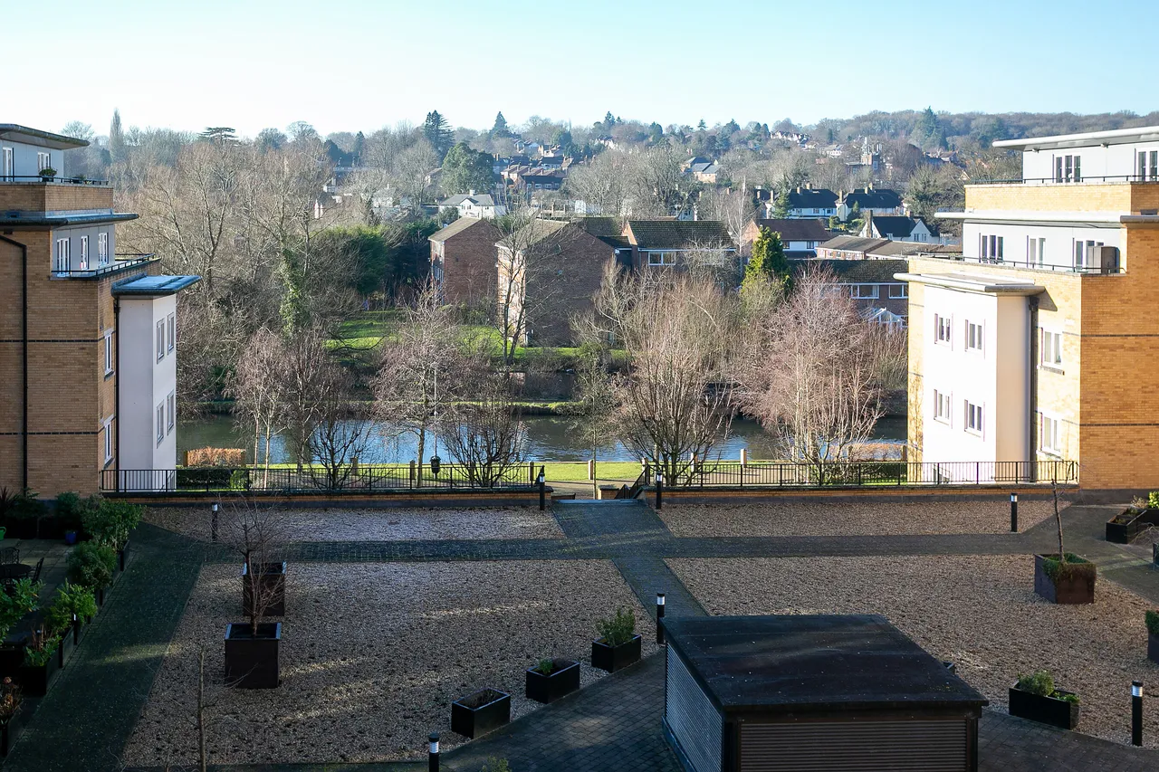 Kings Langley, WD4, photo 11