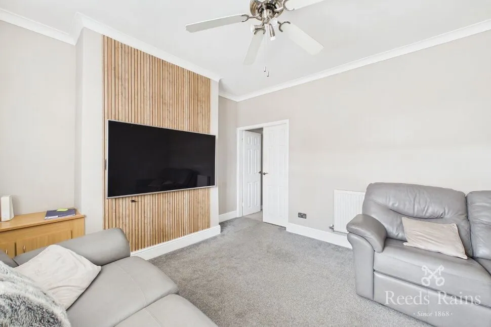Warrington Road, Abram, WN2, photo 2