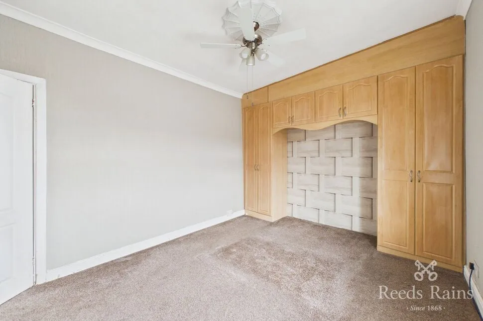 Warrington Road, Abram, WN2, photo 12