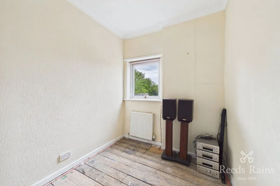 Warrington Road, Abram, WN2, photo 10