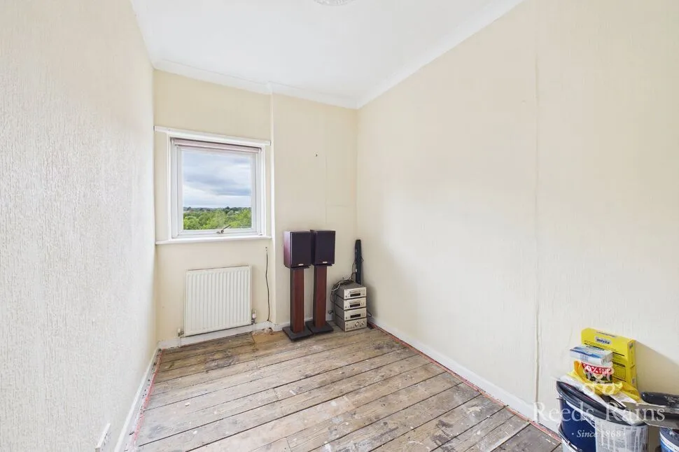 Warrington Road, Abram, WN2, photo 9