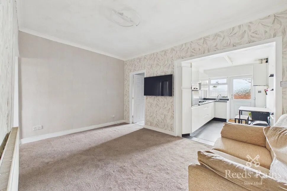 Warrington Road, Abram, WN2, photo 8