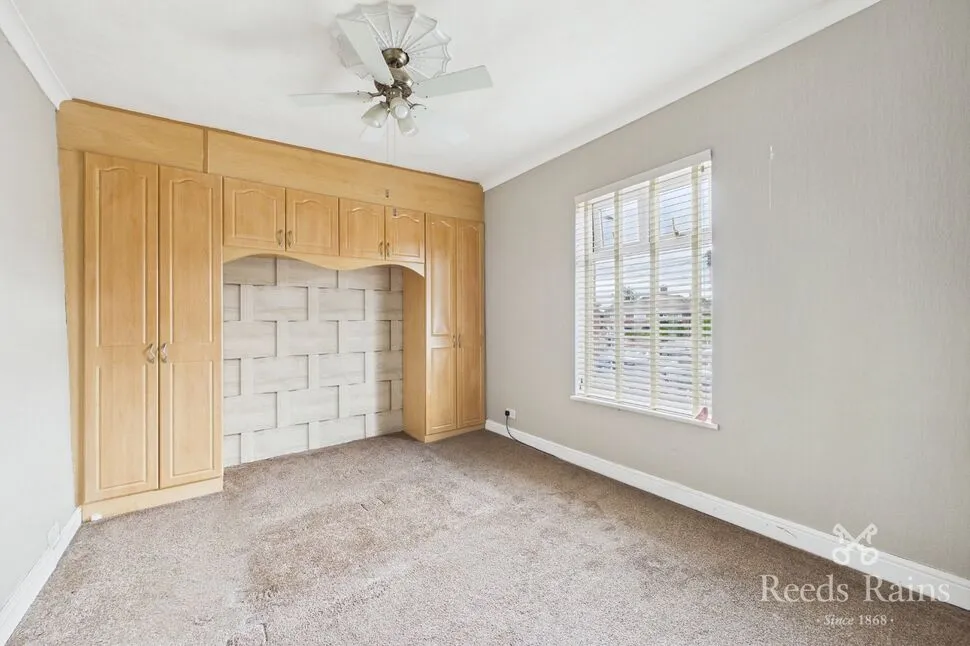 Warrington Road, Abram, WN2, photo 11