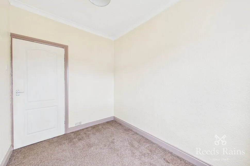 Warrington Road, Abram, WN2, photo 4
