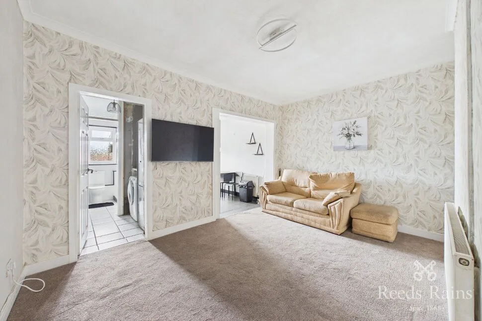 Warrington Road, Abram, WN2, photo 17
