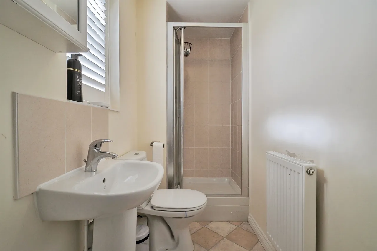 Holloway Close, Amesbury, SP4, photo 10
