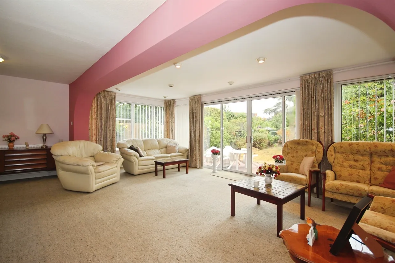 Oak Tree Close, Leamington Spa, CV32, photo 7