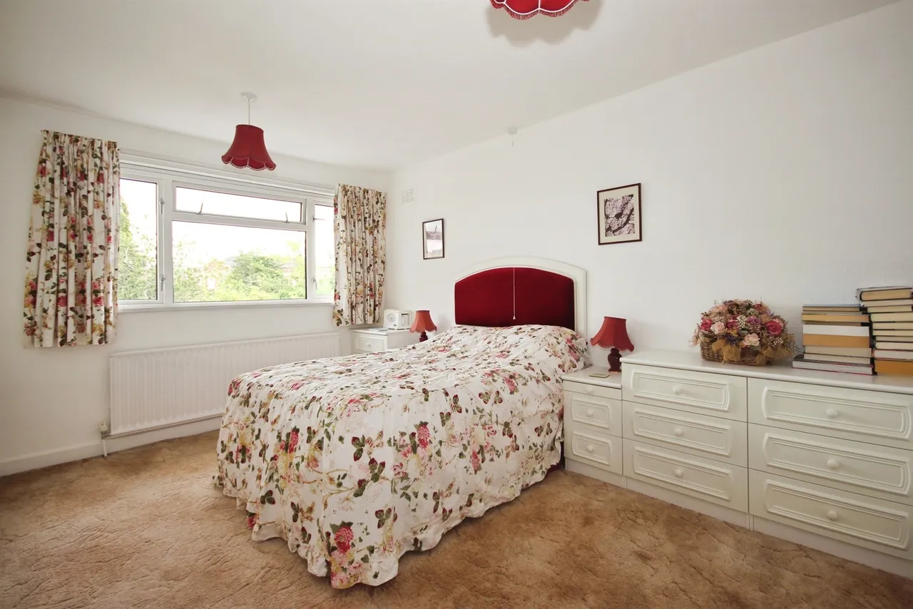 Oak Tree Close, Leamington Spa, CV32, photo 13