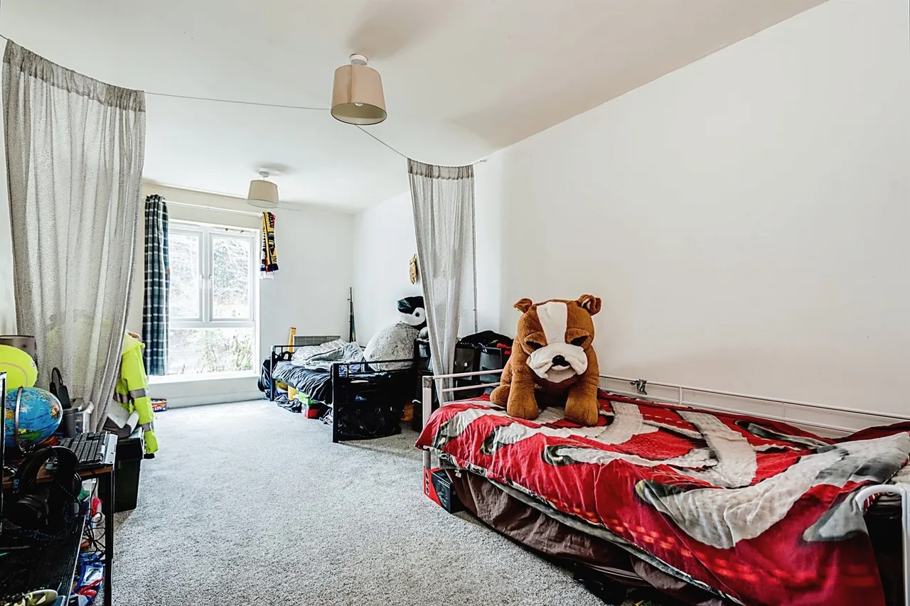 Egrove Close, Oxford, OX1, photo 6
