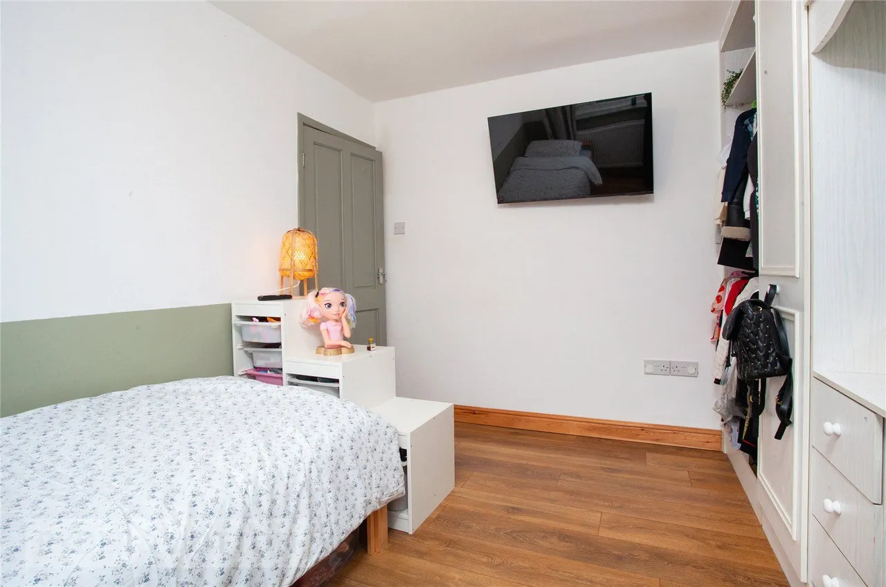Broomfield Crescent, Middleton, M24, photo 19