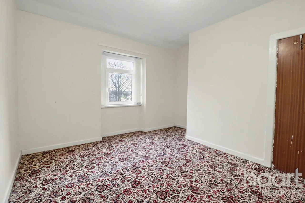 Stow Hill, Newport, NP20, photo 12