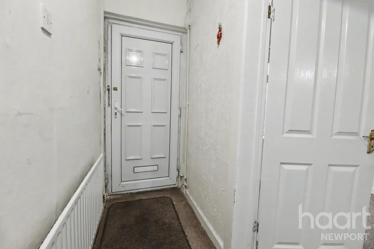 Stow Hill, Newport, NP20, photo 4