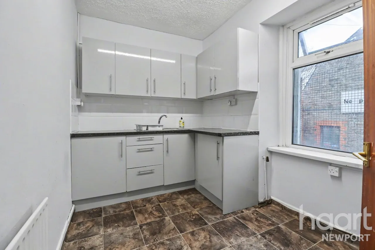 Stow Hill, Newport, NP20, photo 3