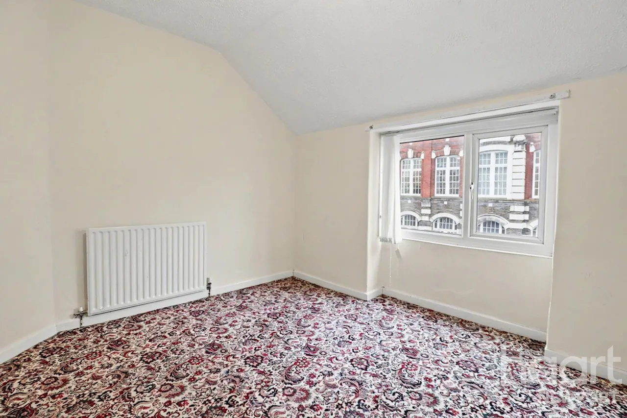 Stow Hill, Newport, NP20, photo 10