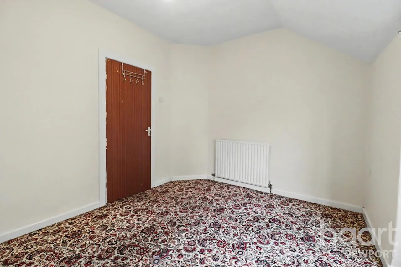 Stow Hill, Newport, NP20, photo 11