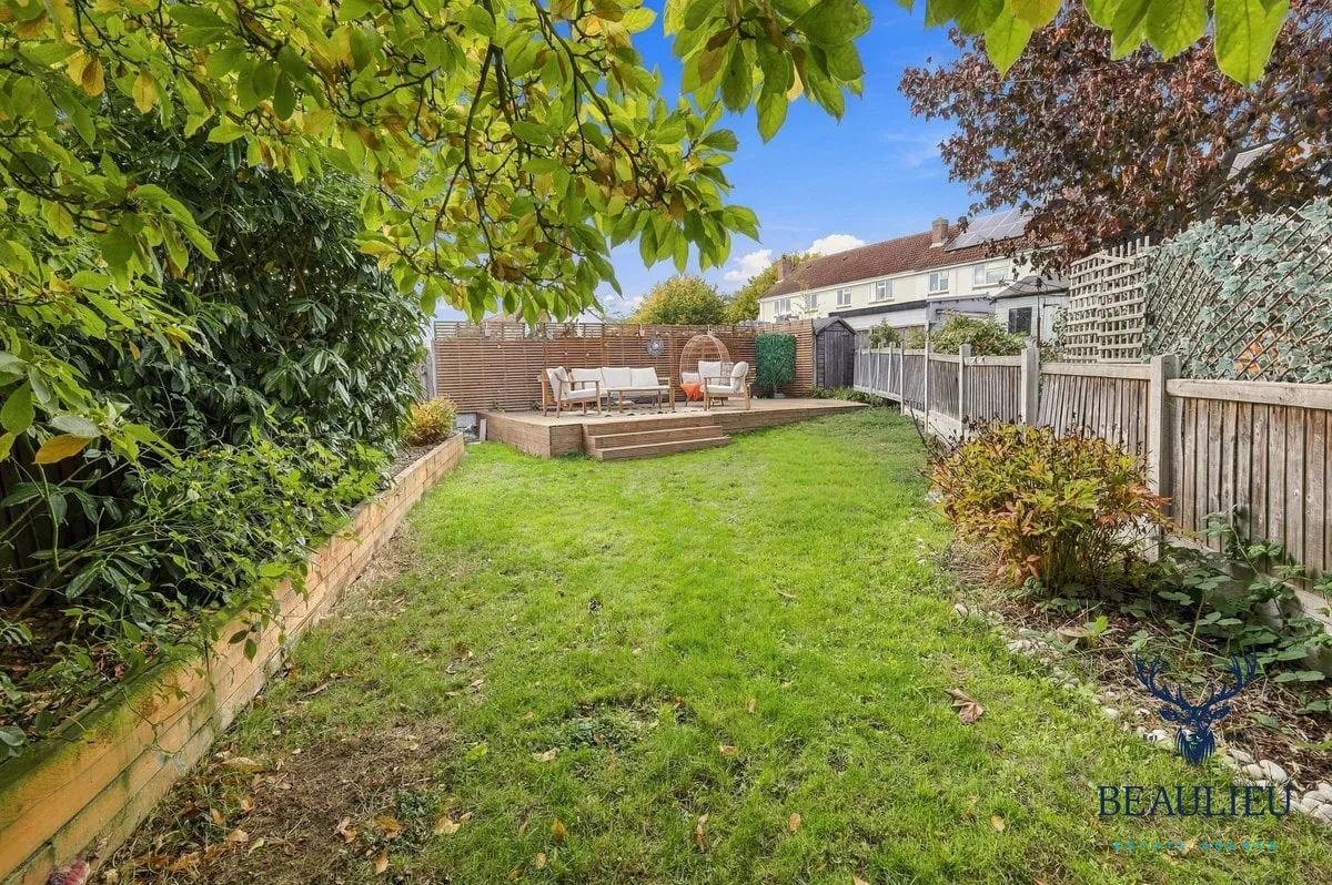 Catherines Close, Great Leighs, CM3, photo 16