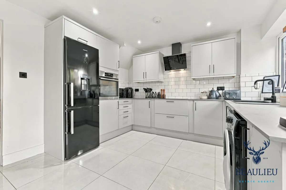 Catherines Close, Great Leighs, CM3, photo 6