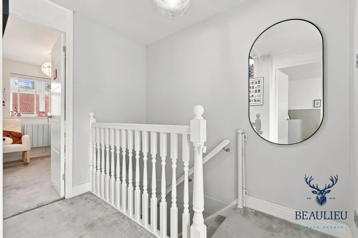 Catherines Close, Great Leighs, CM3, photo 9