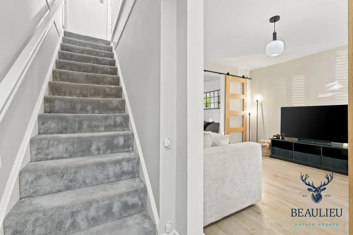 Catherines Close, Great Leighs, CM3, photo 2