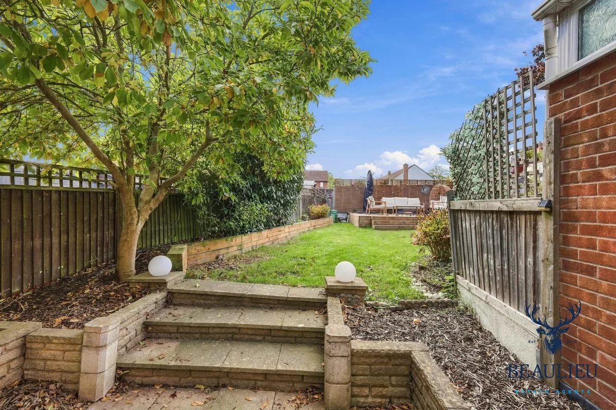 Catherines Close, Great Leighs, CM3, photo 15
