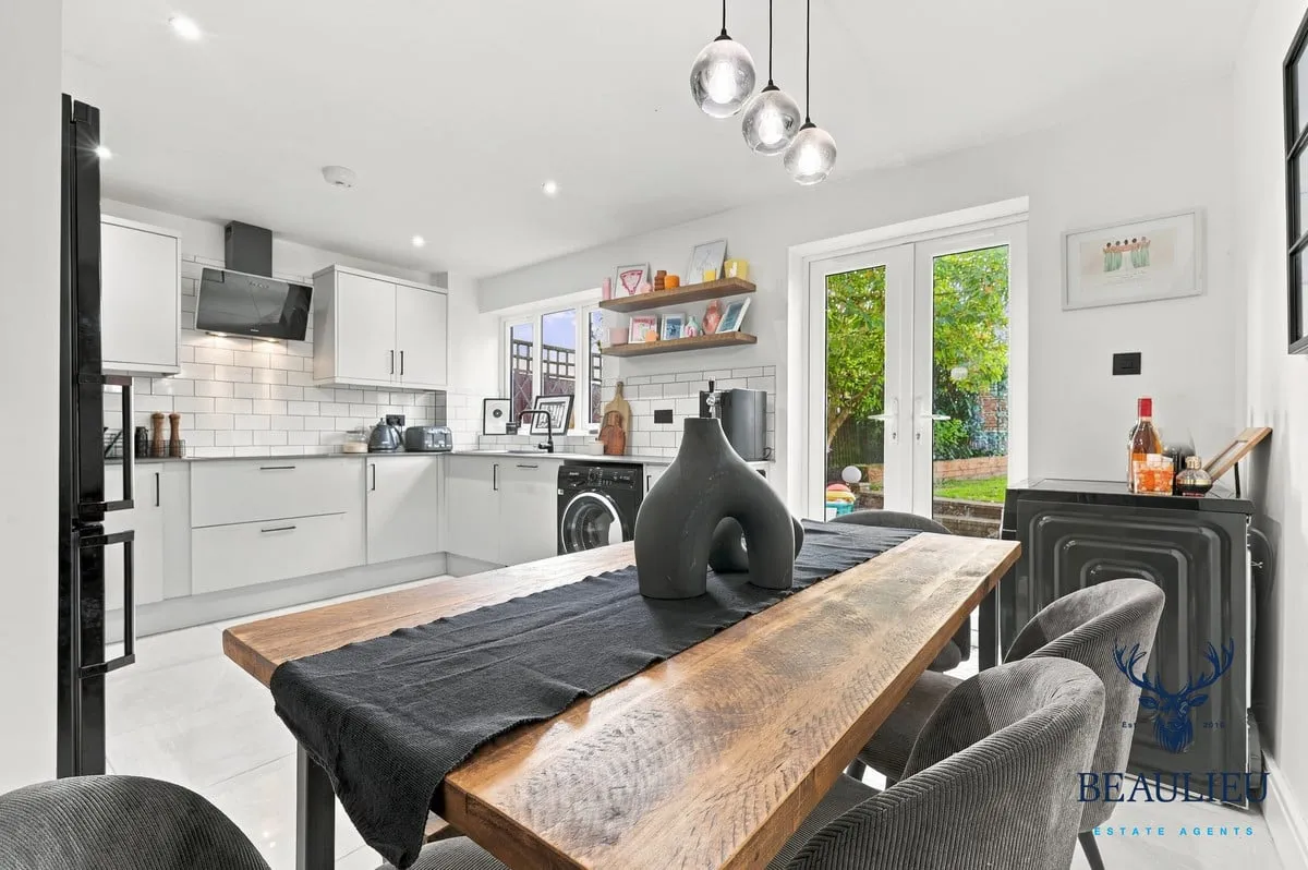 Catherines Close, Great Leighs, CM3, photo 8