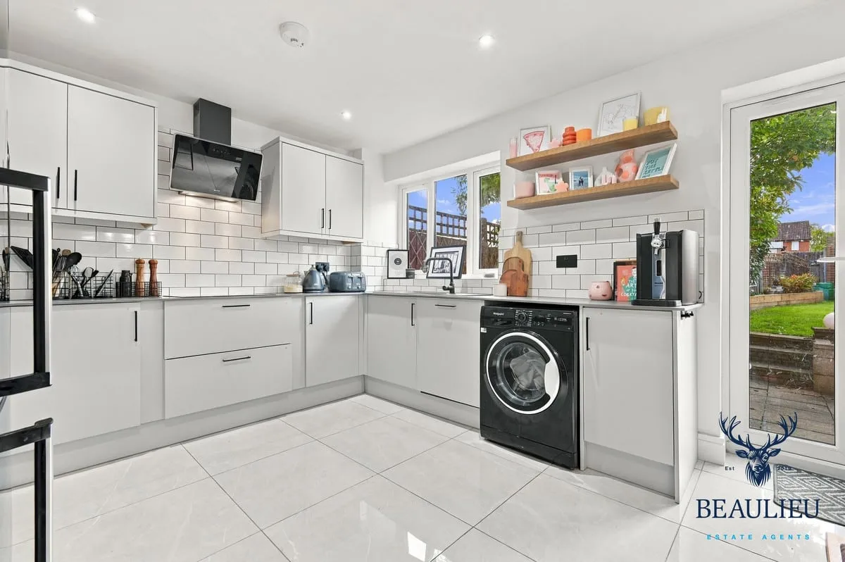 Catherines Close, Great Leighs, CM3, photo 7