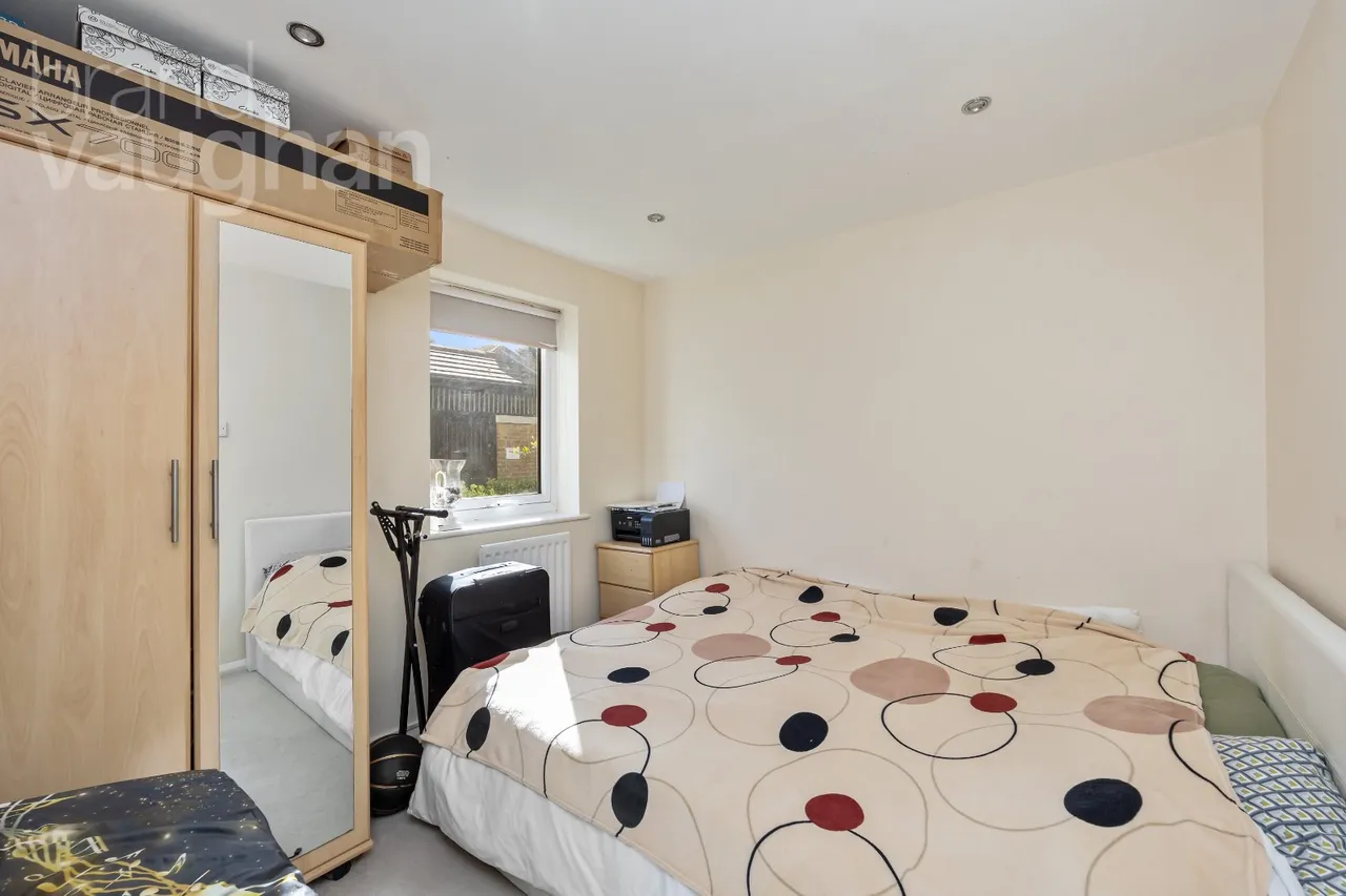 Victory Mews, The Strand, BN2, photo 11