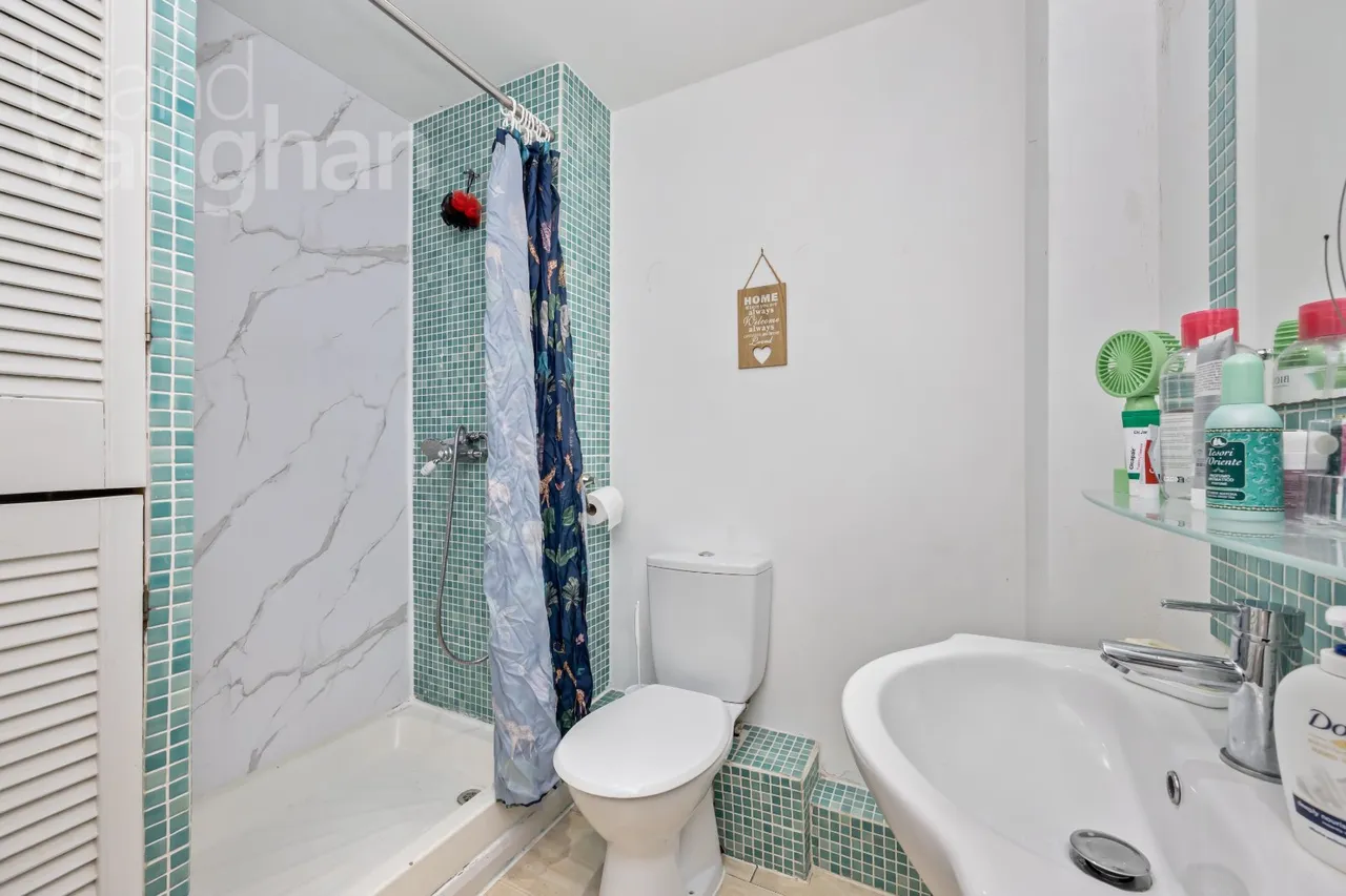 Victory Mews, The Strand, BN2, photo 13