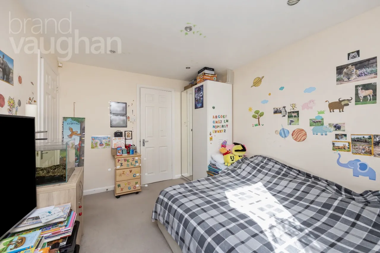 Victory Mews, The Strand, BN2, photo 10